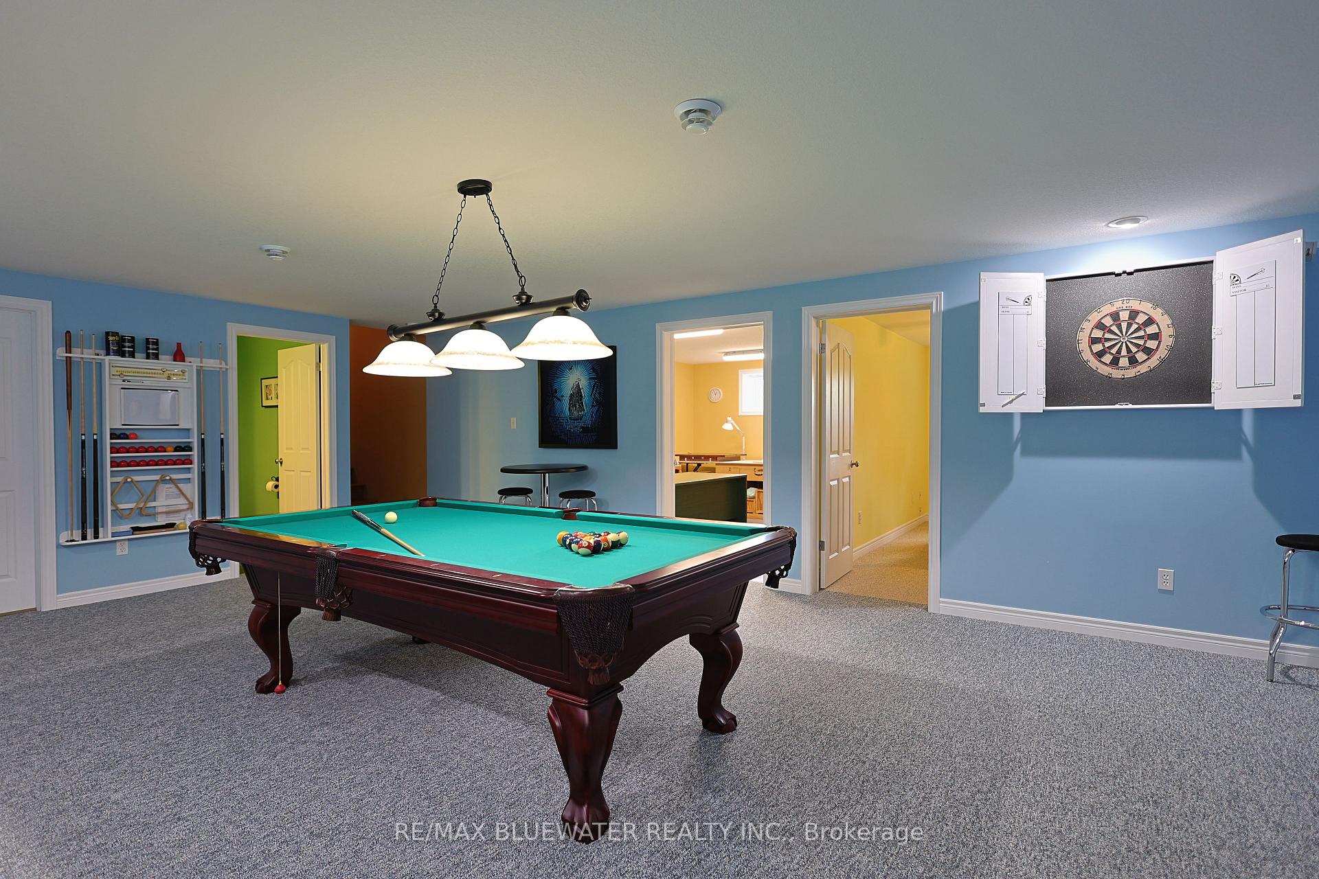 Photo 31 of 71837 Sunridge Crescent, Bluewater, Hay — HOMEH