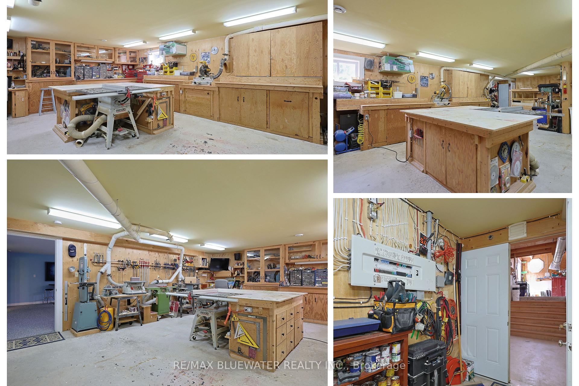Photo 35 of 71837 Sunridge Crescent, Bluewater, Hay — HOMEH