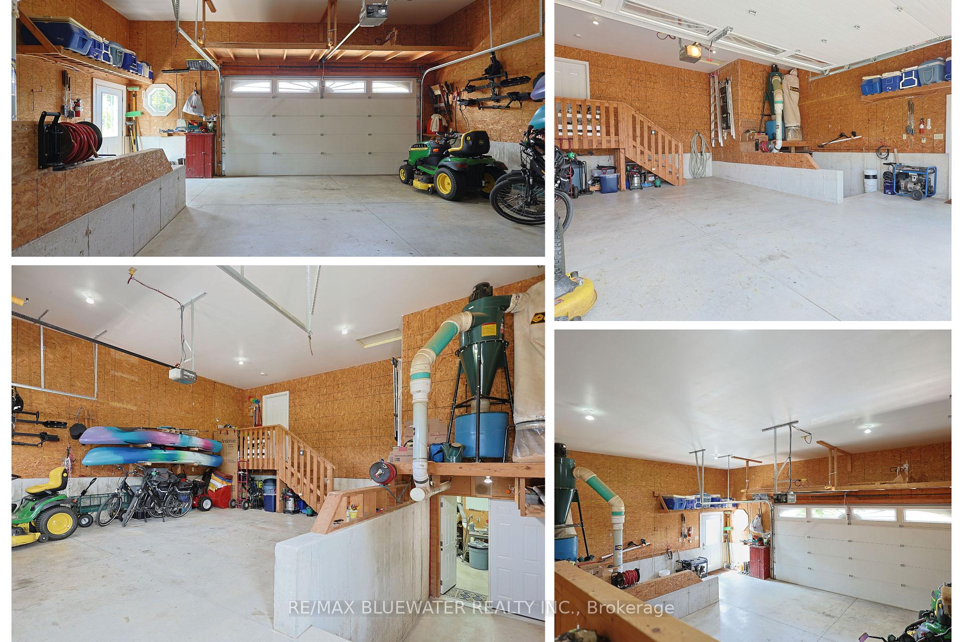 Photo 36 of 71837 Sunridge Crescent, Bluewater, Hay — HOMEH