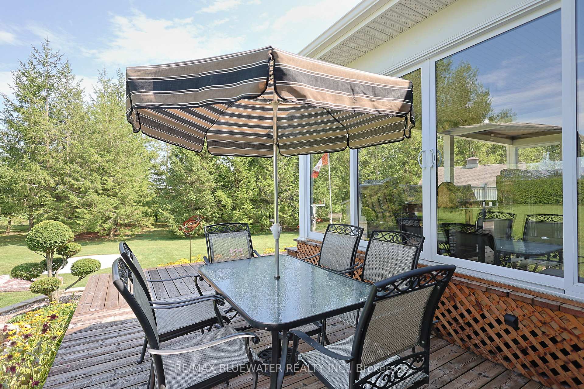 Photo 41 of 71837 Sunridge Crescent, Bluewater, Hay — HOMEH