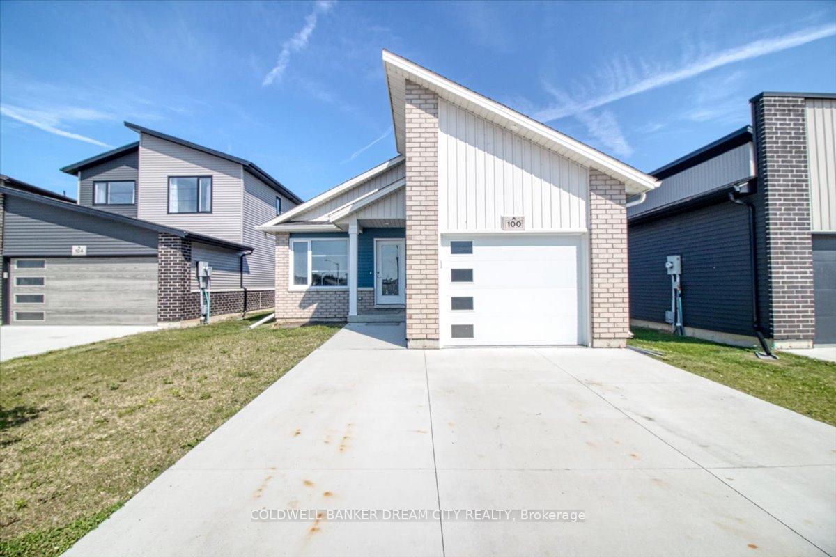 Photo of 100 Arrowhead Lane