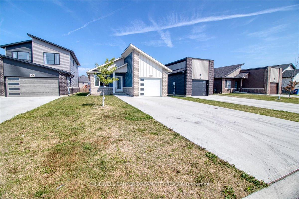 Photo 3 of 100 Arrowhead Lane, Chatham-Kent, Chatham — HOMEH