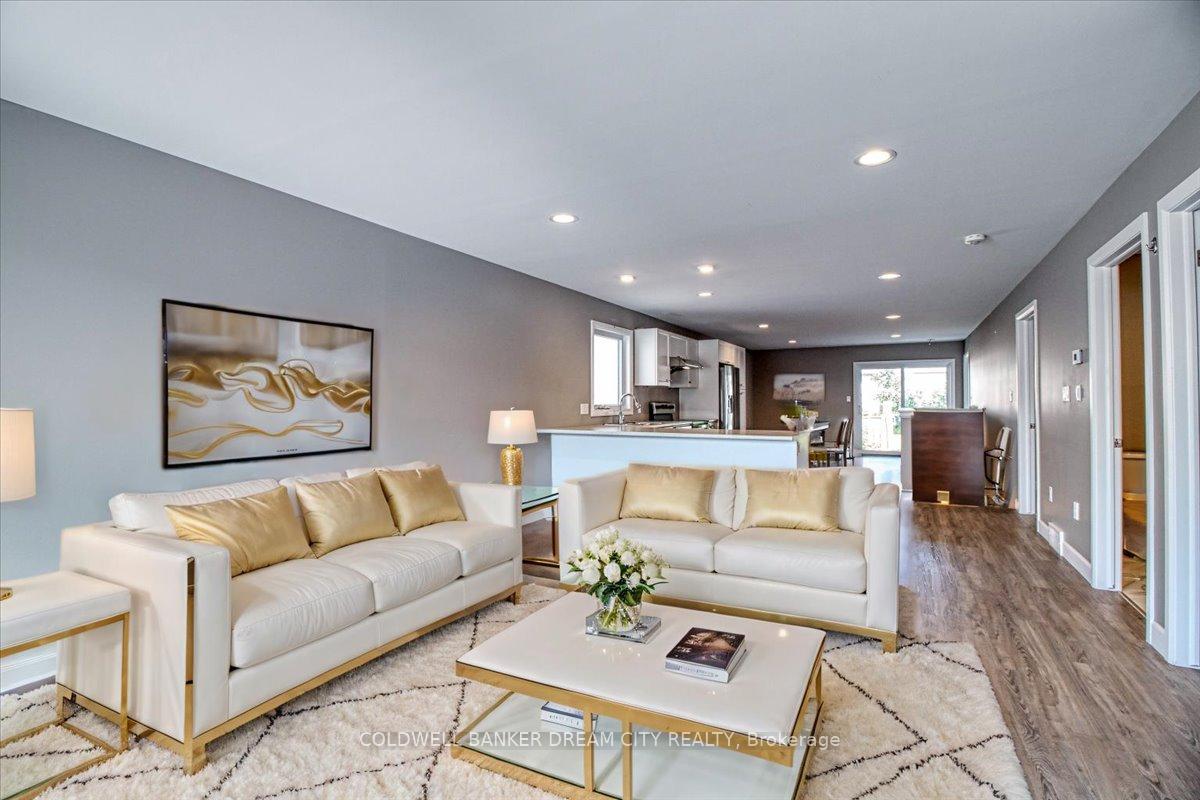 Photo 5 of 100 Arrowhead Lane, Chatham-Kent, Chatham — HOMEH
