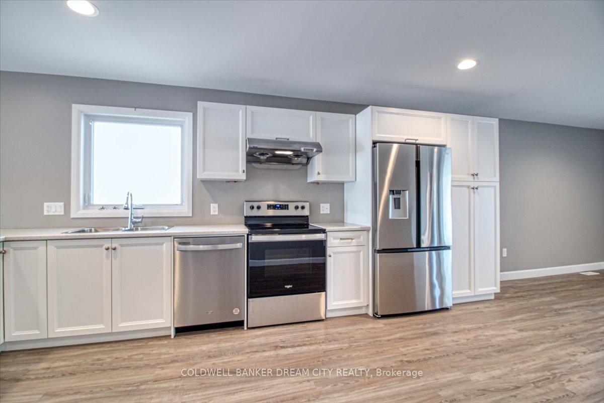 Photo 7 of 100 Arrowhead Lane, Chatham-Kent, Chatham — HOMEH