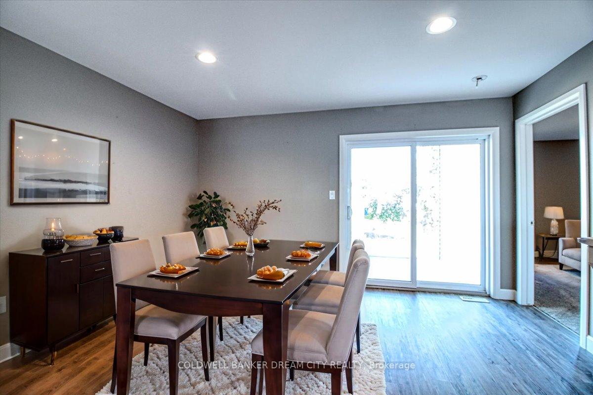 Photo 10 of 100 Arrowhead Lane, Chatham-Kent, Chatham — HOMEH