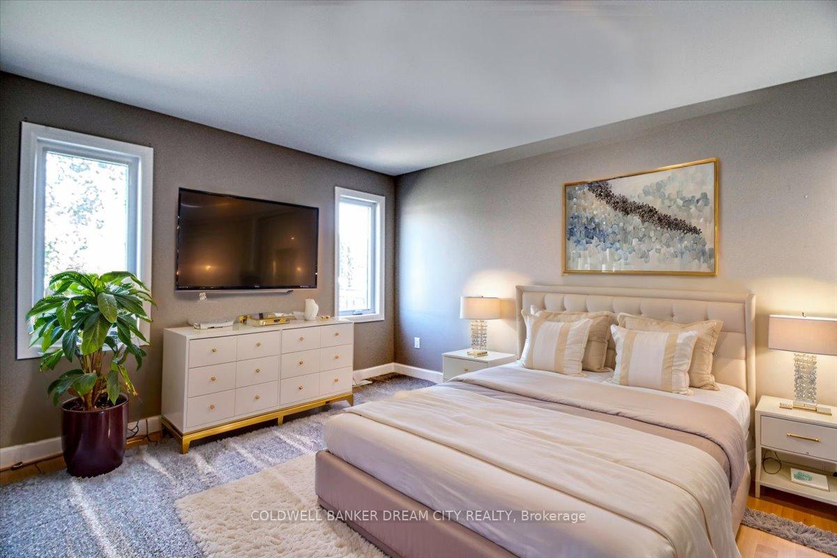 Photo 12 of 100 Arrowhead Lane, Chatham-Kent, Chatham — HOMEH