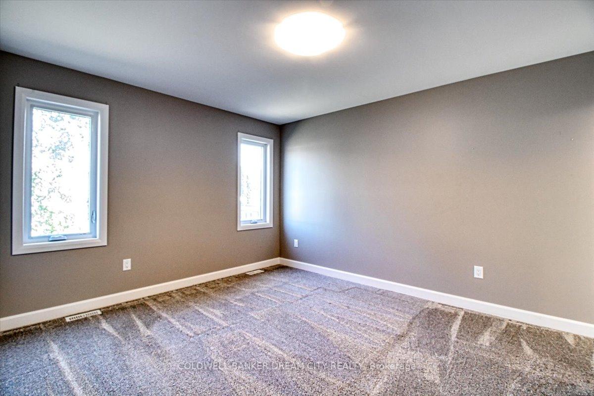 Photo 13 of 100 Arrowhead Lane, Chatham-Kent, Chatham — HOMEH