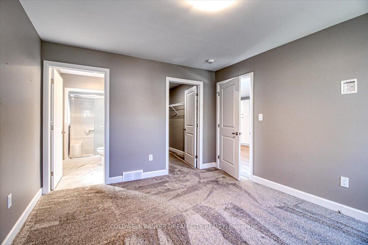 Photo 14 of 100 Arrowhead Lane, Chatham-Kent, Chatham — HOMEH