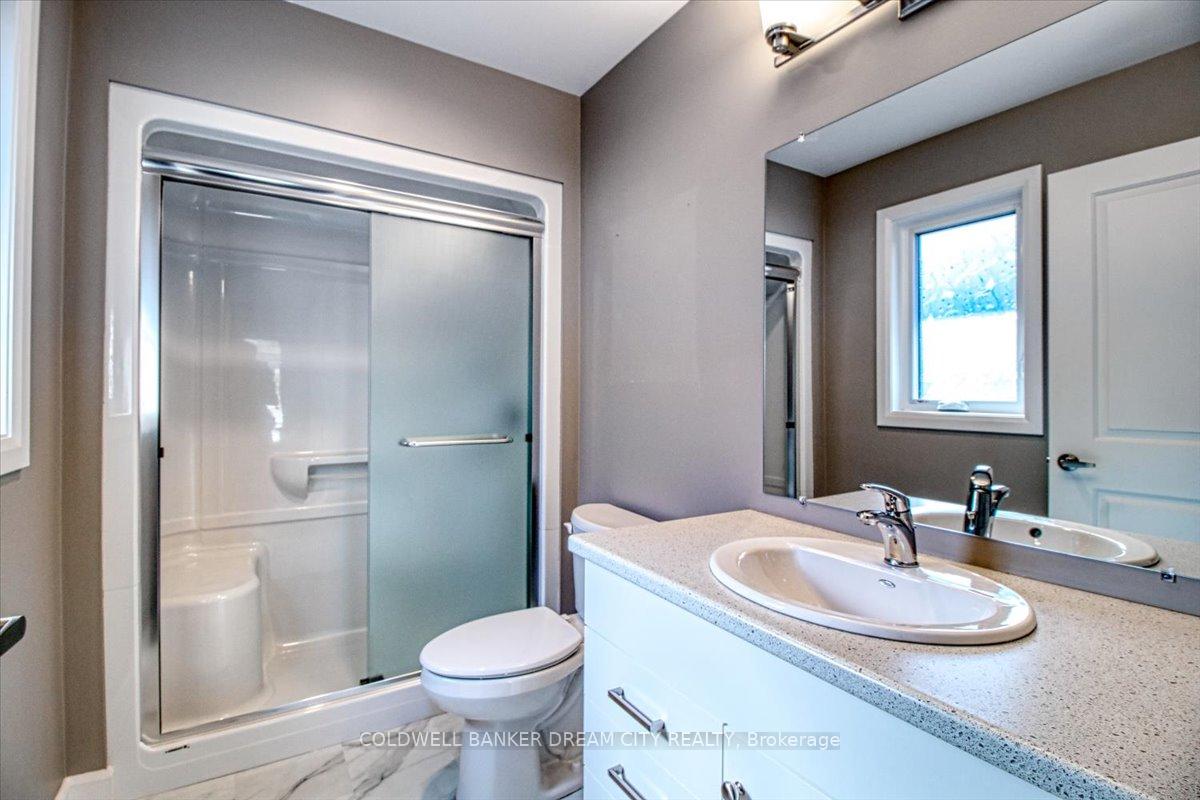Photo 16 of 100 Arrowhead Lane, Chatham-Kent, Chatham — HOMEH