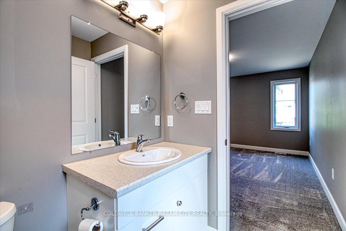 Photo 17 of 100 Arrowhead Lane, Chatham-Kent, Chatham — HOMEH