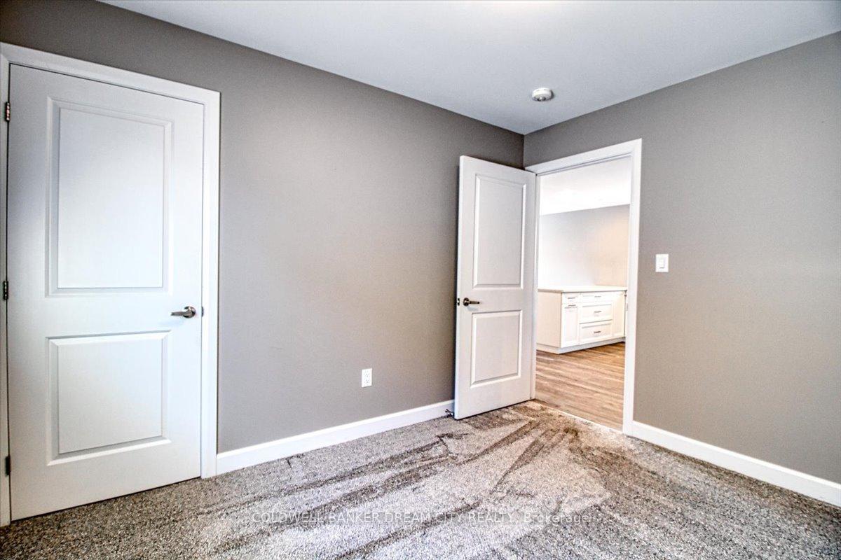 Photo 19 of 100 Arrowhead Lane, Chatham-Kent, Chatham — HOMEH