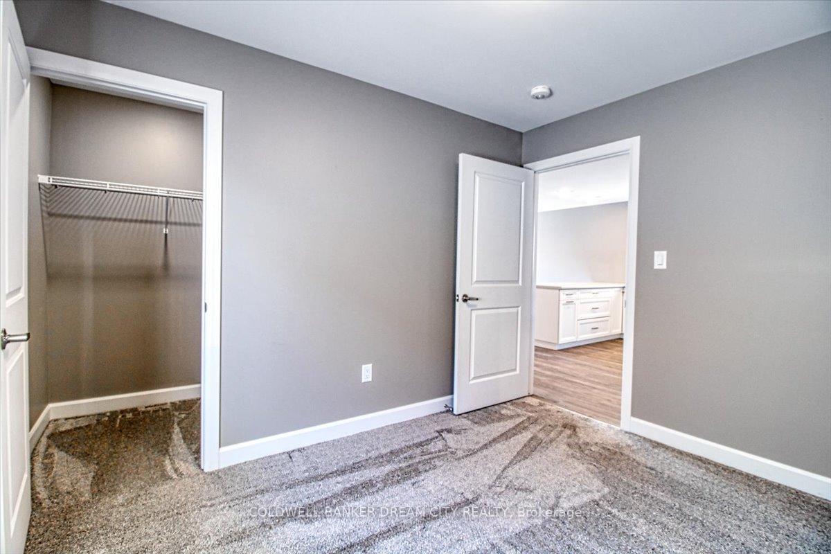 Photo 20 of 100 Arrowhead Lane, Chatham-Kent, Chatham — HOMEH