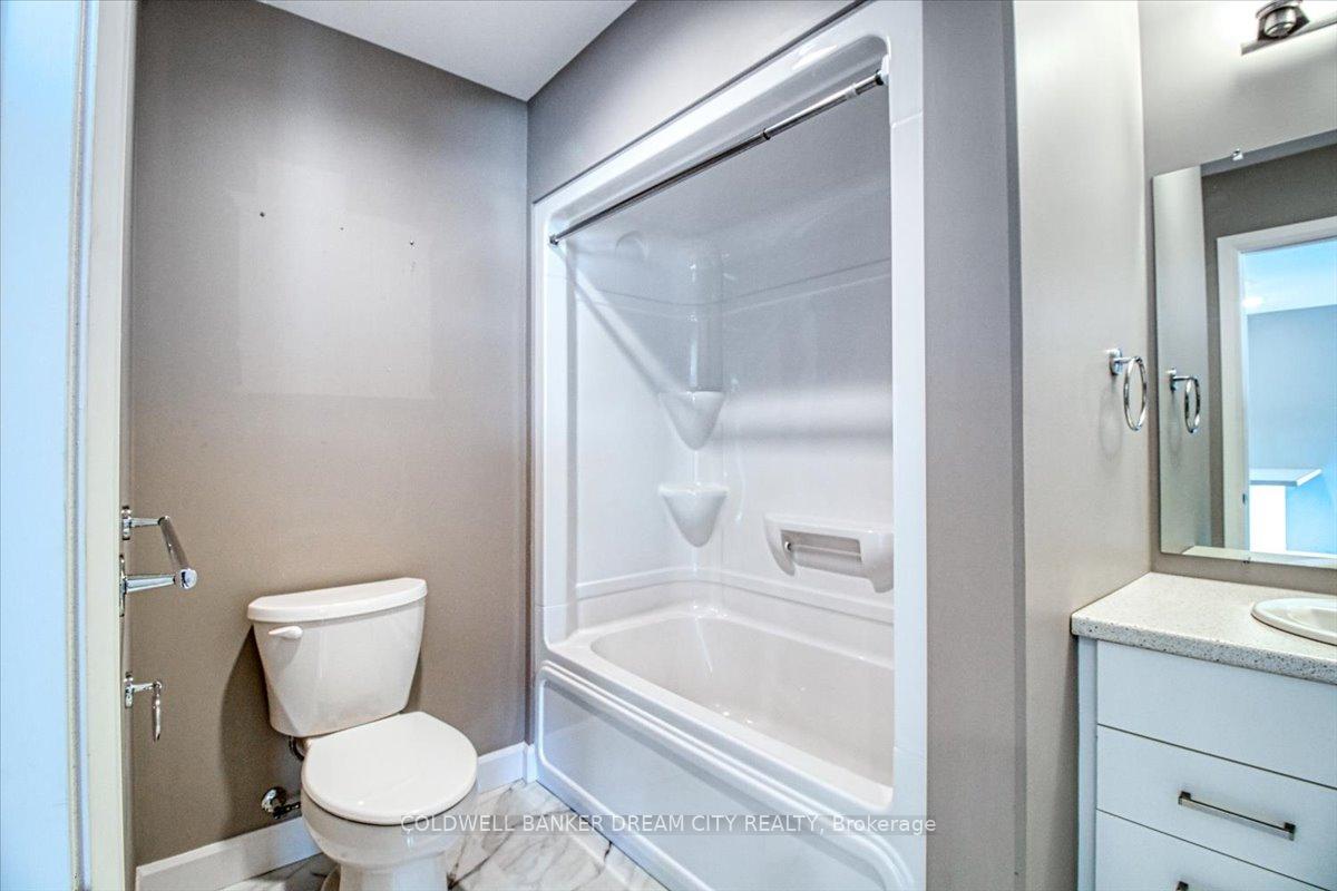 Photo 21 of 100 Arrowhead Lane, Chatham-Kent, Chatham — HOMEH