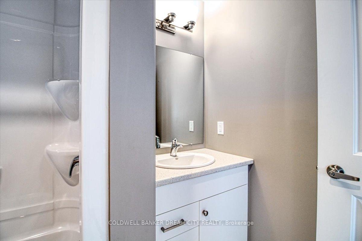 Photo 22 of 100 Arrowhead Lane, Chatham-Kent, Chatham — HOMEH