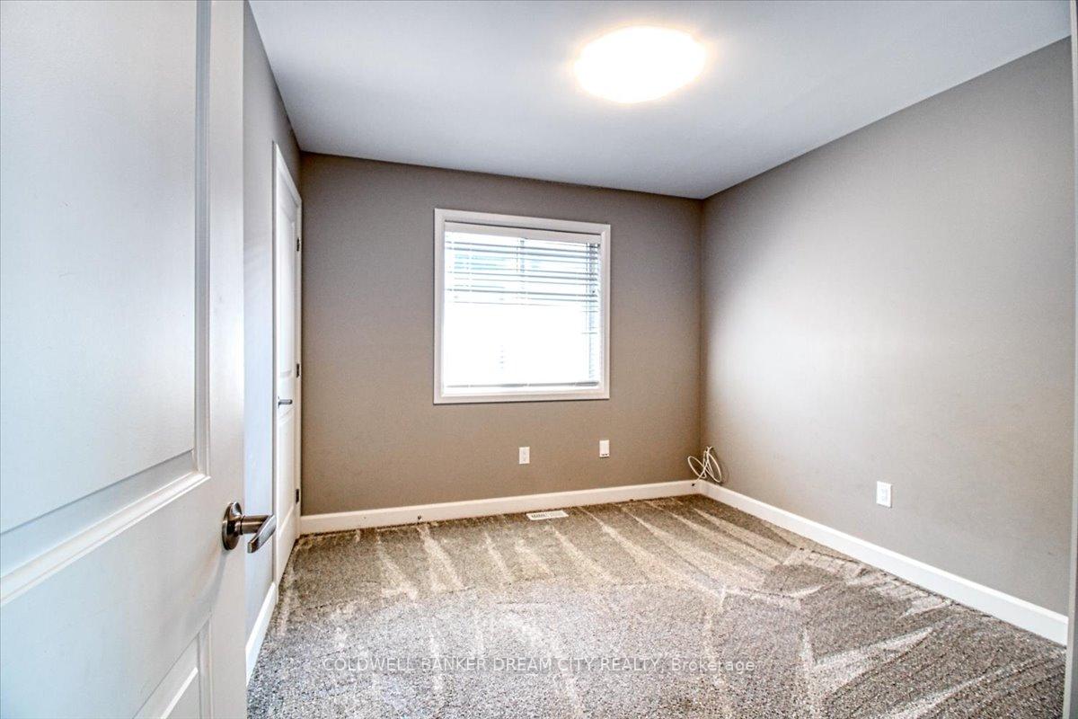 Photo 23 of 100 Arrowhead Lane, Chatham-Kent, Chatham — HOMEH