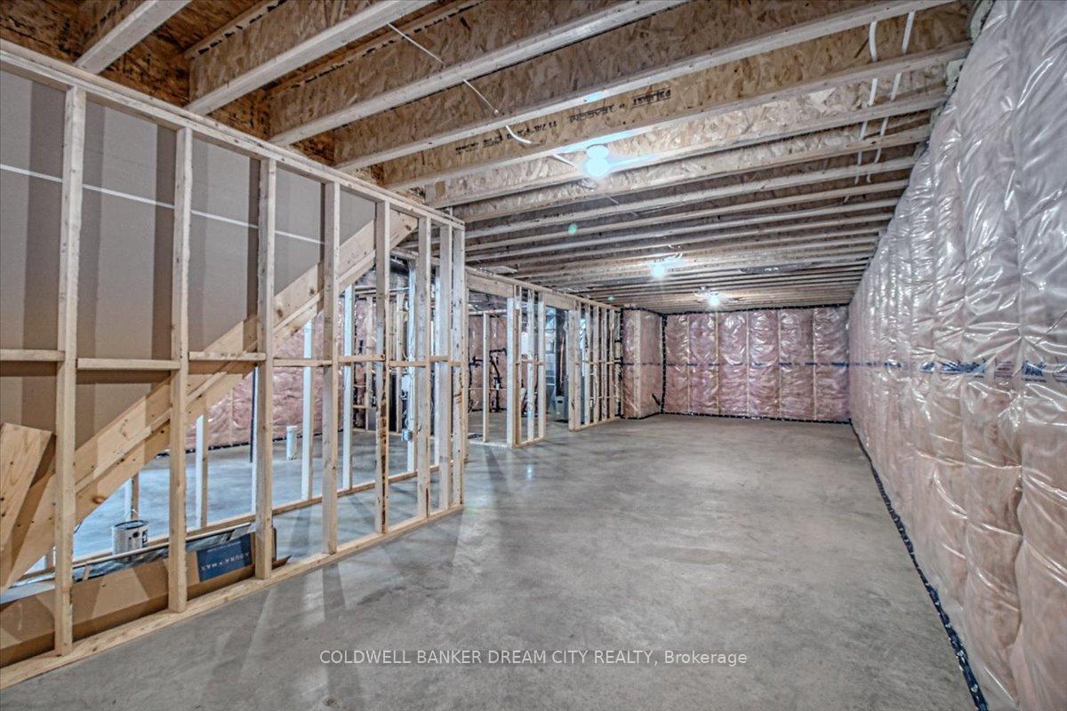 Photo 27 of 100 Arrowhead Lane, Chatham-Kent, Chatham — HOMEH