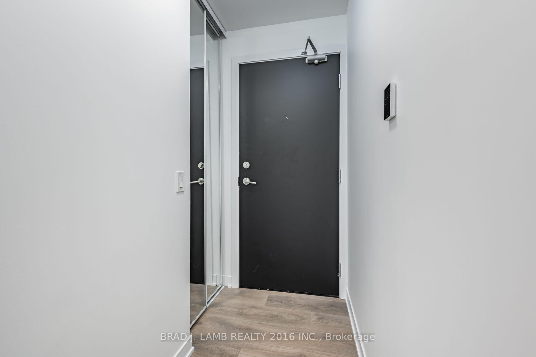 Photo 10 of Unit 2810, 87 Peter Street, Toronto, Waterfront Communities — HOMEH