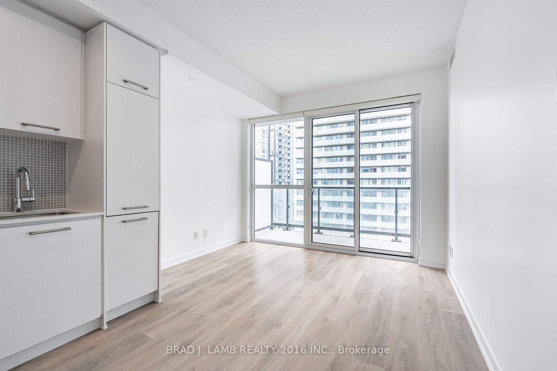 Photo 11 of Unit 2810, 87 Peter Street, Toronto, Waterfront Communities — HOMEH