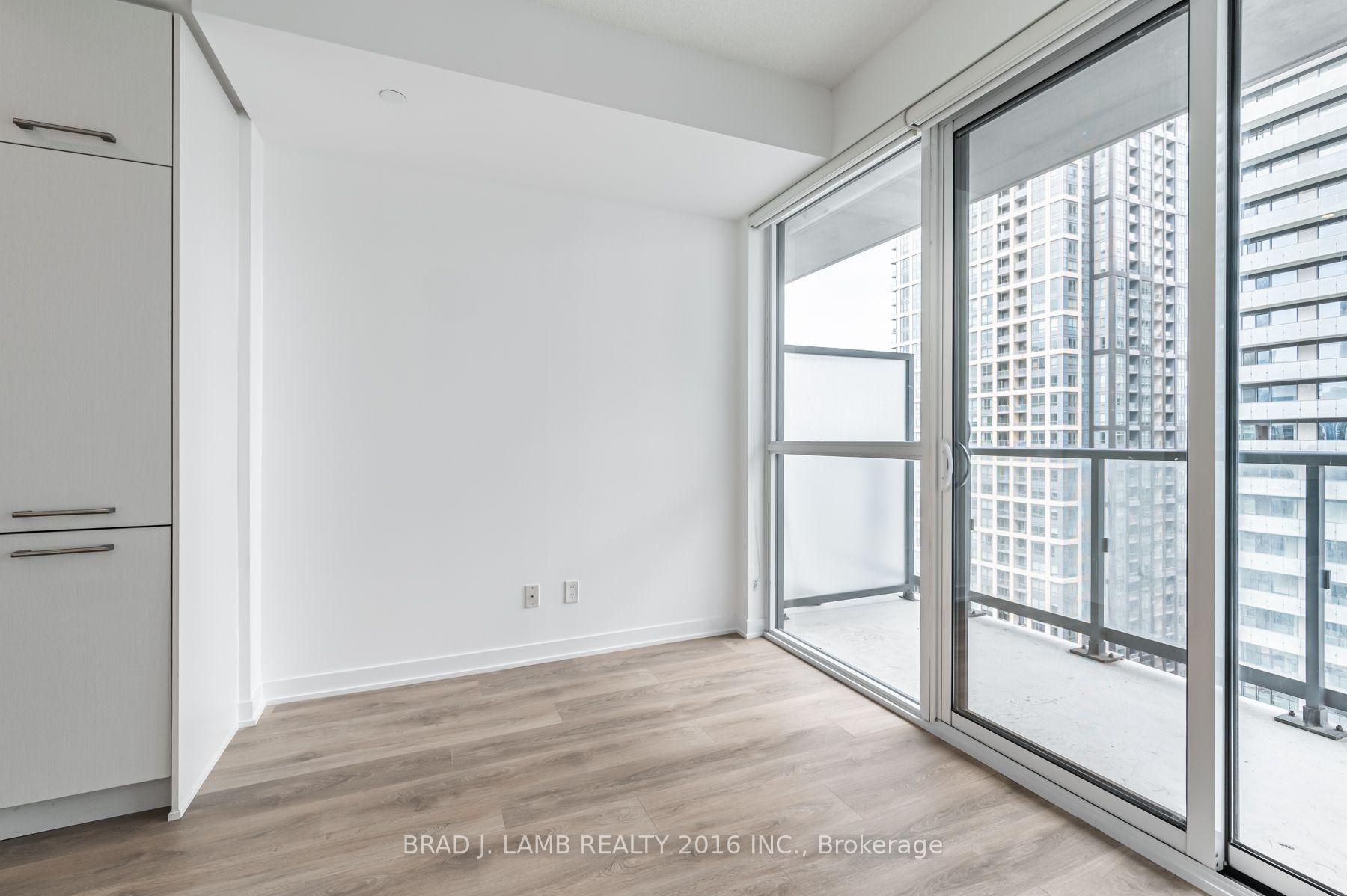 Photo 13 of Unit 2810, 87 Peter Street, Toronto, Waterfront Communities — HOMEH