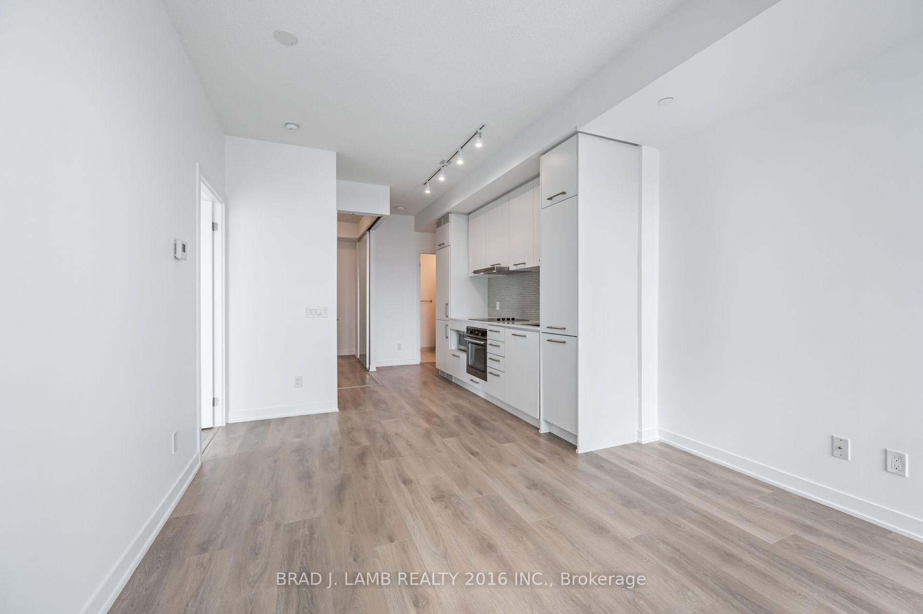 Photo 14 of Unit 2810, 87 Peter Street, Toronto, Waterfront Communities — HOMEH