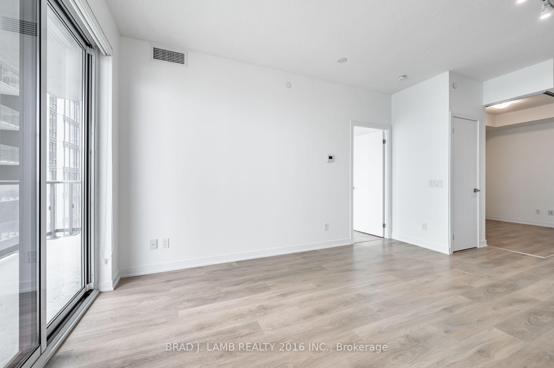 Photo 15 of Unit 2810, 87 Peter Street, Toronto, Waterfront Communities — HOMEH