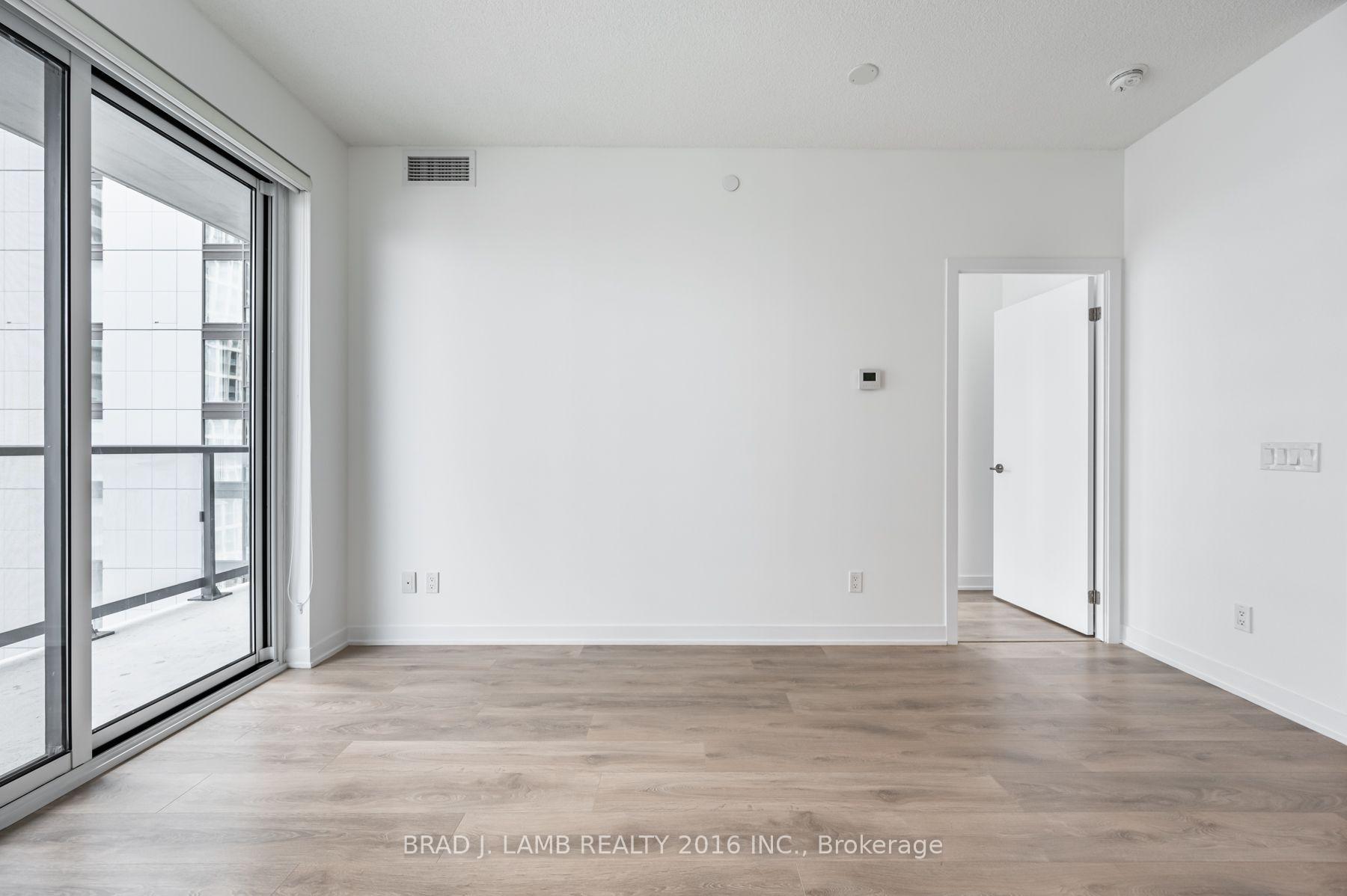 Photo 16 of Unit 2810, 87 Peter Street, Toronto, Waterfront Communities — HOMEH