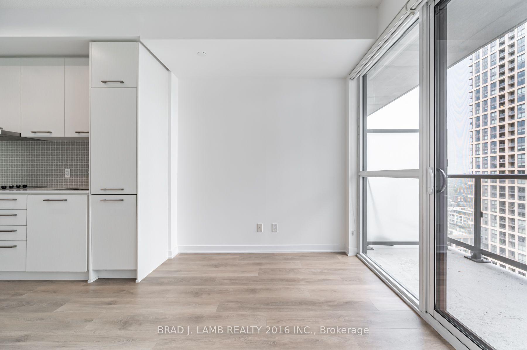 Photo 17 of Unit 2810, 87 Peter Street, Toronto, Waterfront Communities — HOMEH