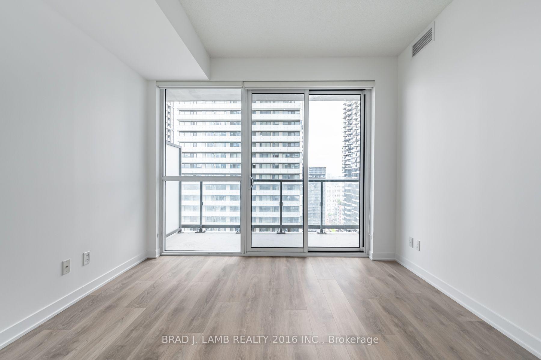 Photo 18 of Unit 2810, 87 Peter Street, Toronto, Waterfront Communities — HOMEH