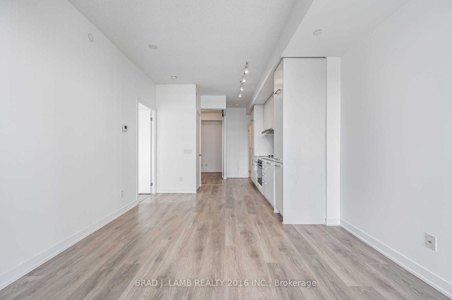 Photo 19 of Unit 2810, 87 Peter Street, Toronto, Waterfront Communities — HOMEH