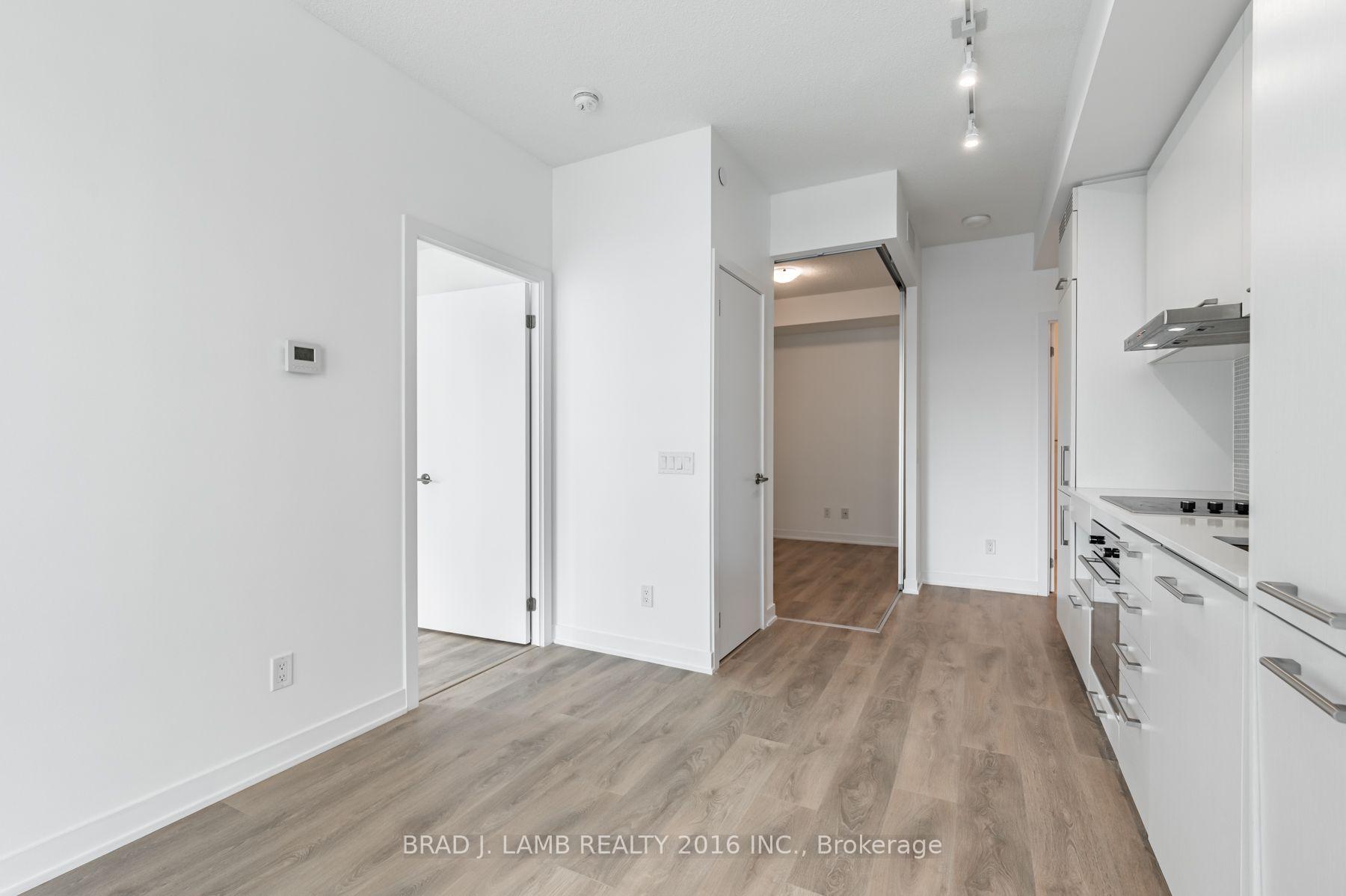 Photo 22 of Unit 2810, 87 Peter Street, Toronto, Waterfront Communities — HOMEH