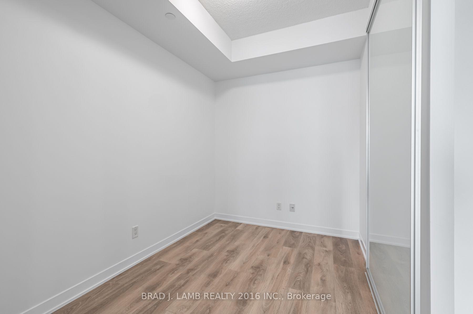 Photo 24 of Unit 2810, 87 Peter Street, Toronto, Waterfront Communities — HOMEH