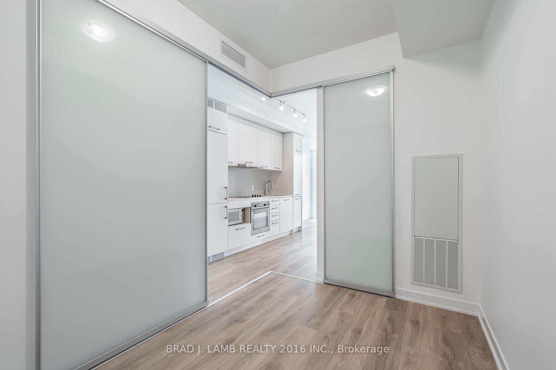Photo 25 of Unit 2810, 87 Peter Street, Toronto, Waterfront Communities — HOMEH