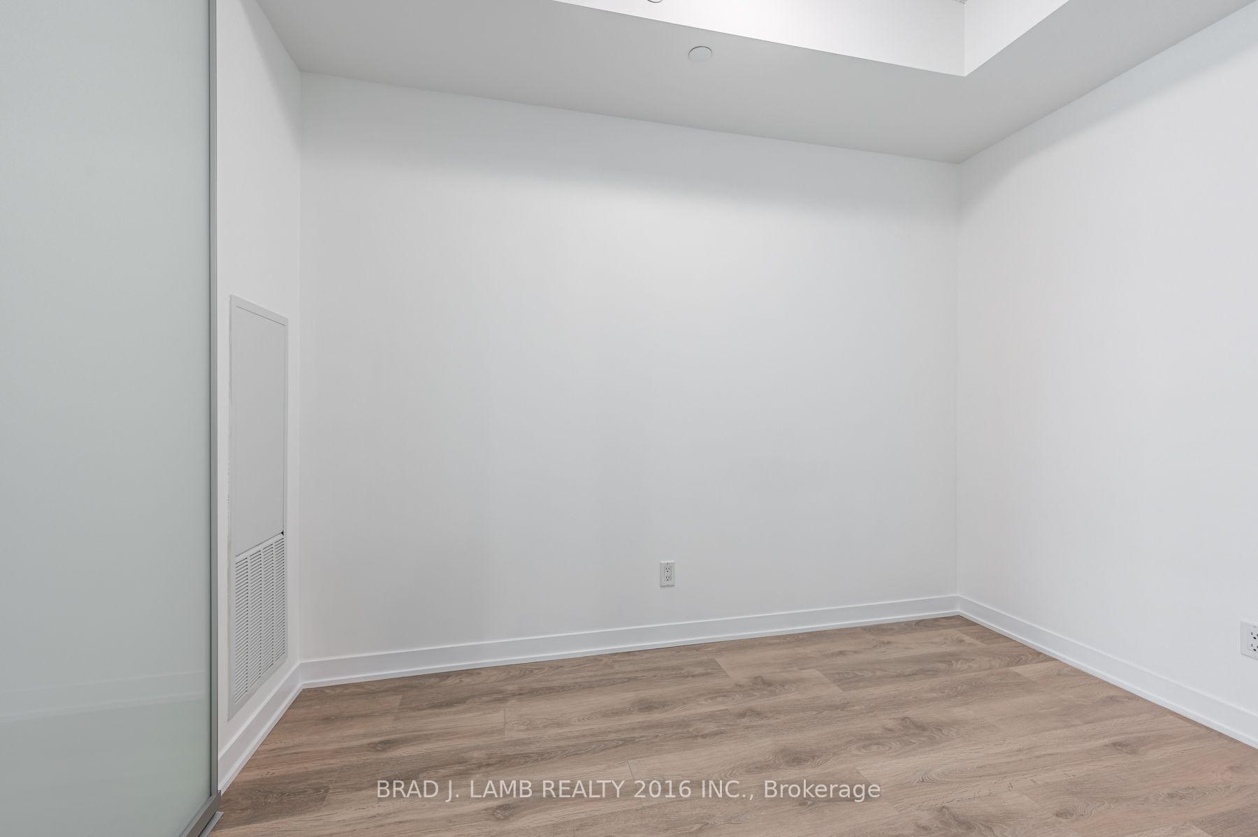 Photo 26 of Unit 2810, 87 Peter Street, Toronto, Waterfront Communities — HOMEH