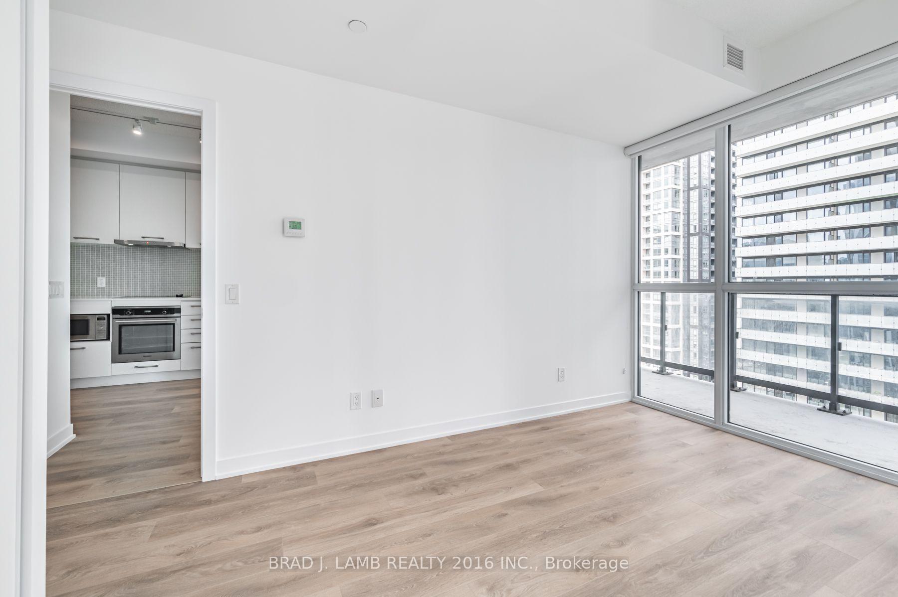 Photo 28 of Unit 2810, 87 Peter Street, Toronto, Waterfront Communities — HOMEH