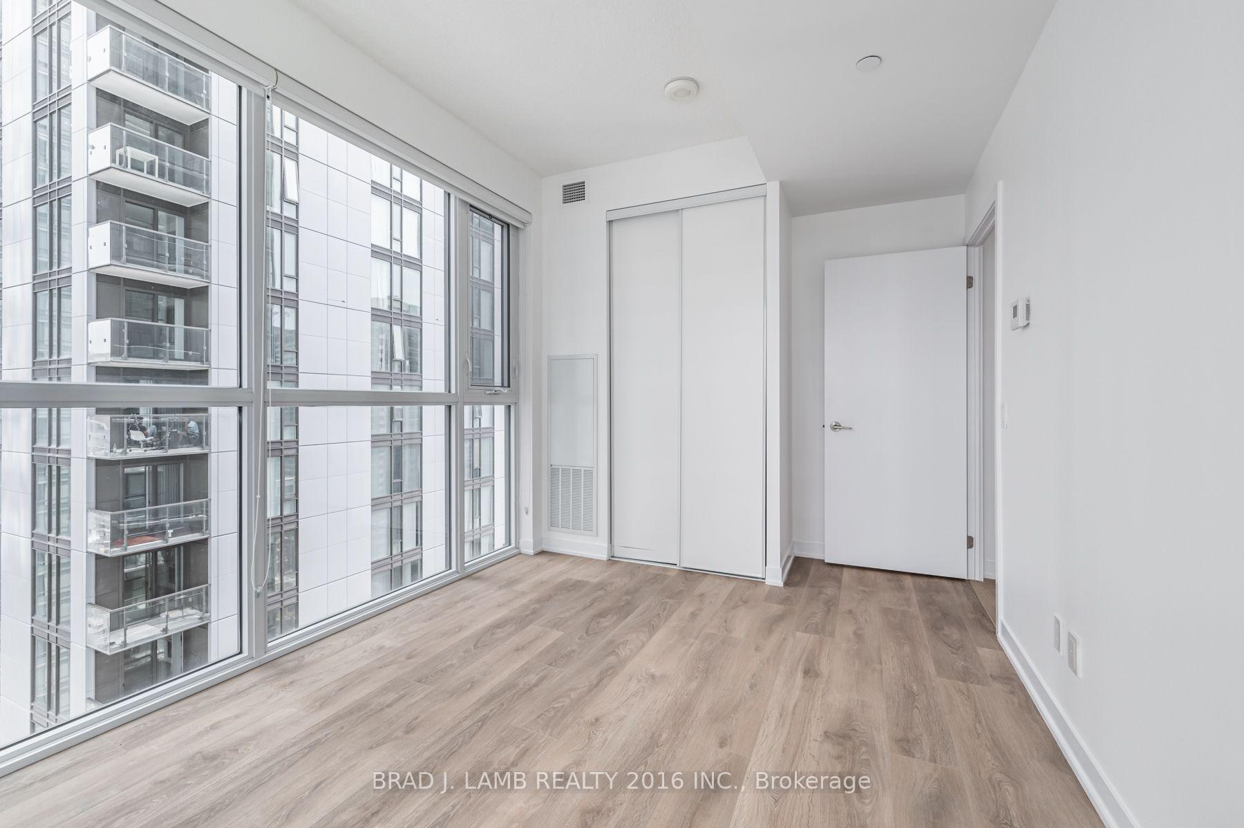 Photo 29 of Unit 2810, 87 Peter Street, Toronto, Waterfront Communities — HOMEH