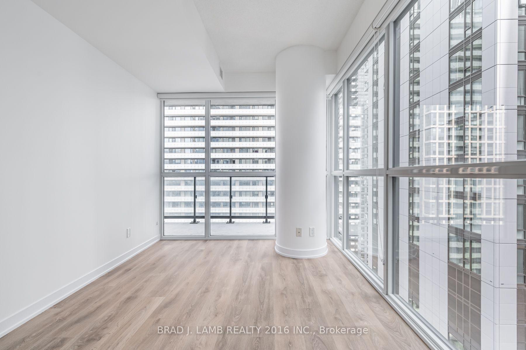 Photo 30 of Unit 2810, 87 Peter Street, Toronto, Waterfront Communities — HOMEH