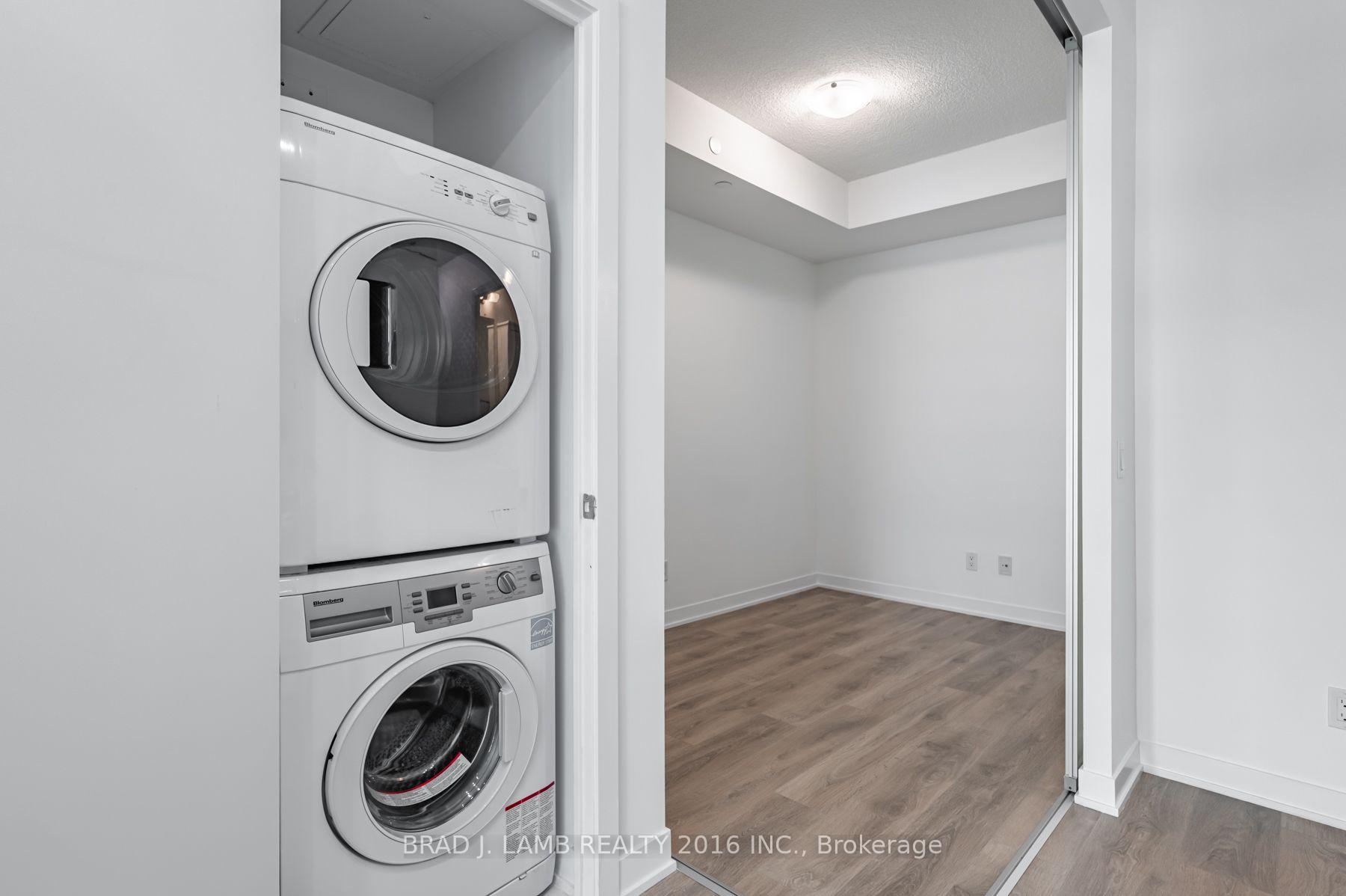 Photo 31 of Unit 2810, 87 Peter Street, Toronto, Waterfront Communities — HOMEH