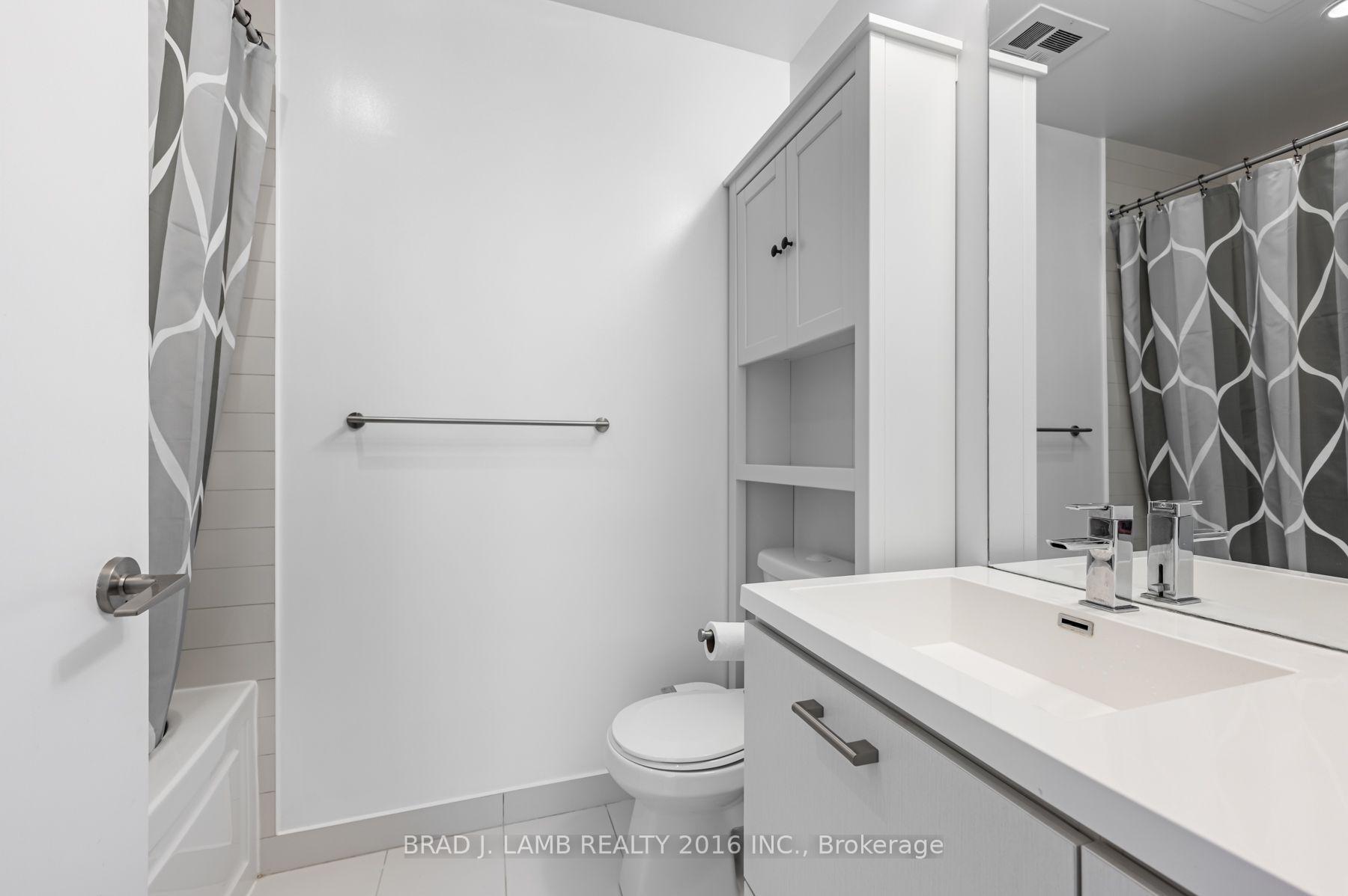 Photo 32 of Unit 2810, 87 Peter Street, Toronto, Waterfront Communities — HOMEH