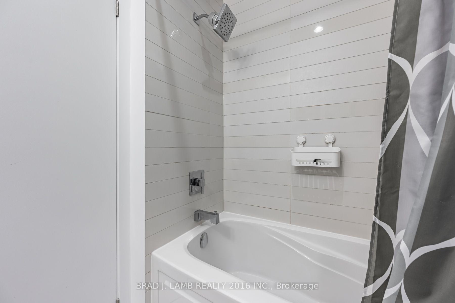 Photo 33 of Unit 2810, 87 Peter Street, Toronto, Waterfront Communities — HOMEH