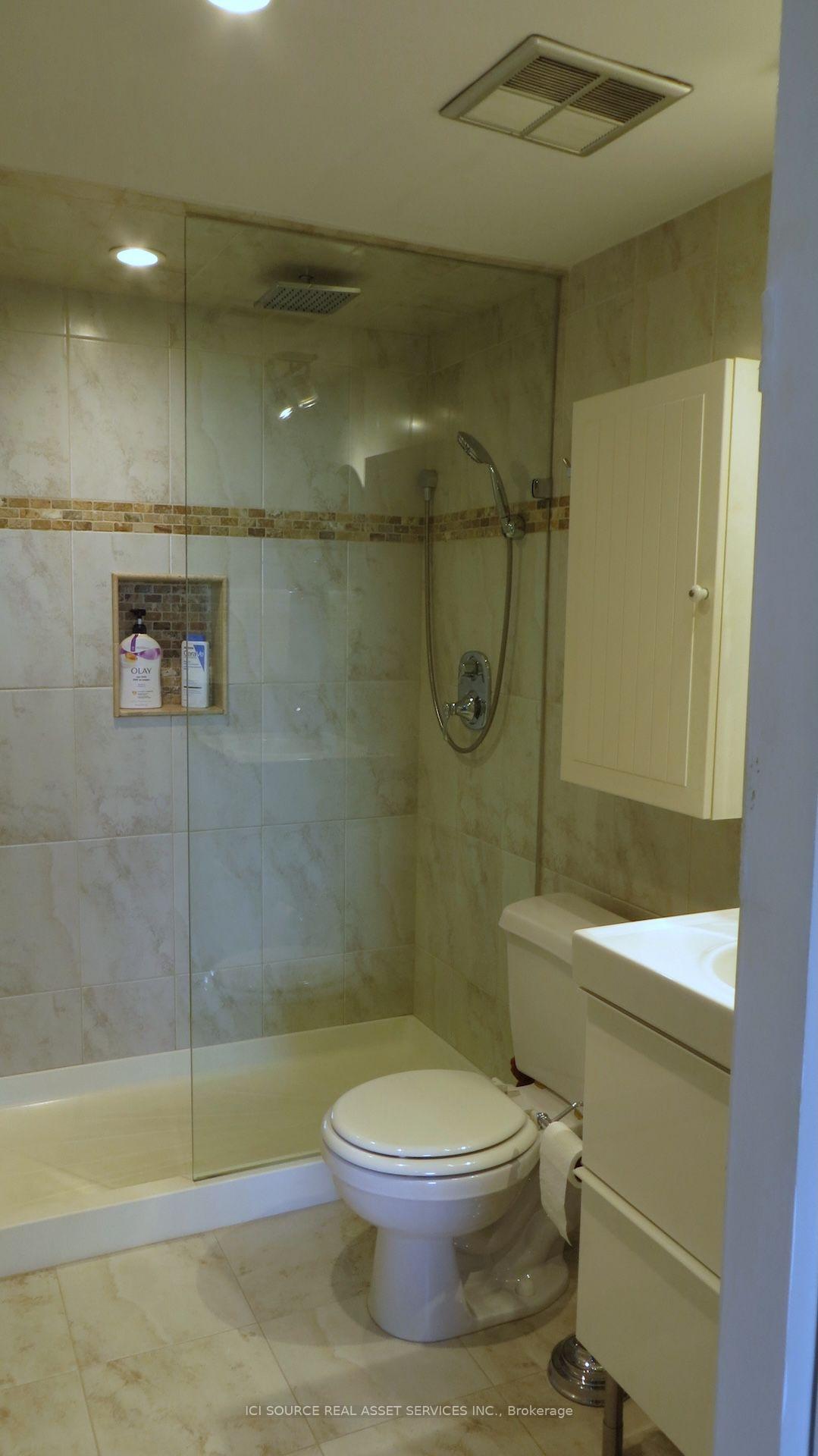 Photo 13 of Unit 1702, 50 Quebec Avenue, Toronto, High Park North — HOMEH