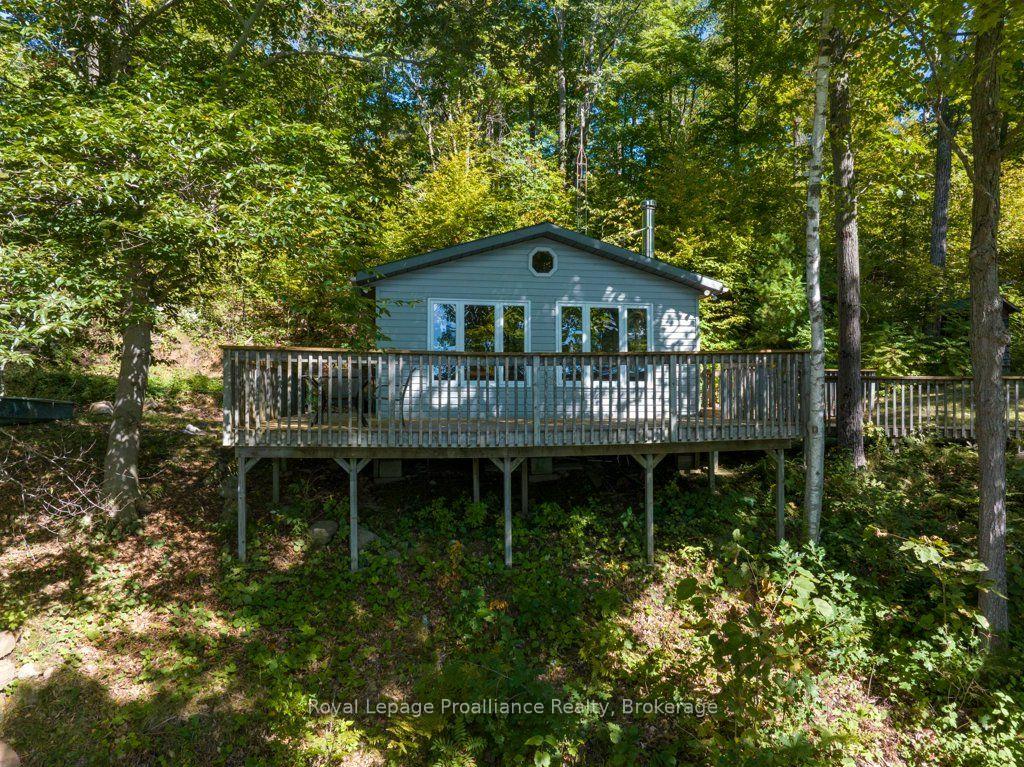 Photo of 1239 Chimney Point Lane