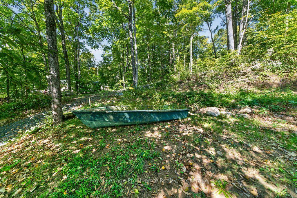 Photo 7 of 1239 Chimney Point Lane, North Frontenac, Frontenac North — HOMEH