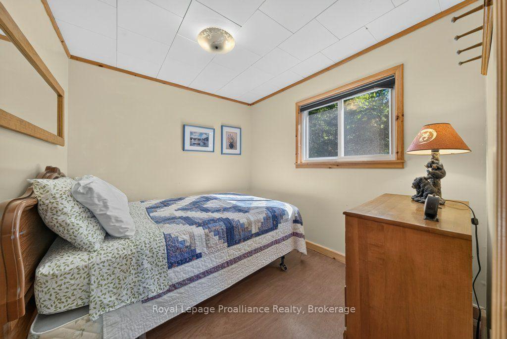 Photo 26 of 1239 Chimney Point Lane, North Frontenac, Frontenac North — HOMEH