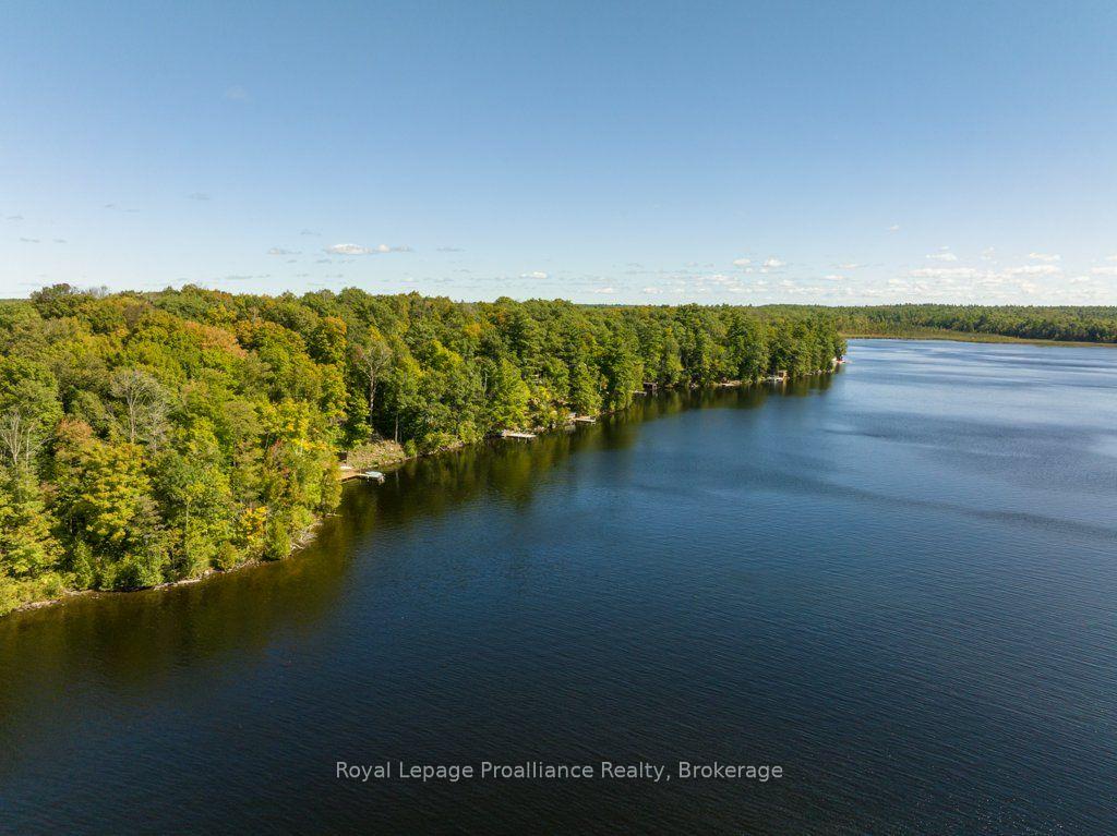 Photo 50 of 1239 Chimney Point Lane, North Frontenac, Frontenac North — HOMEH