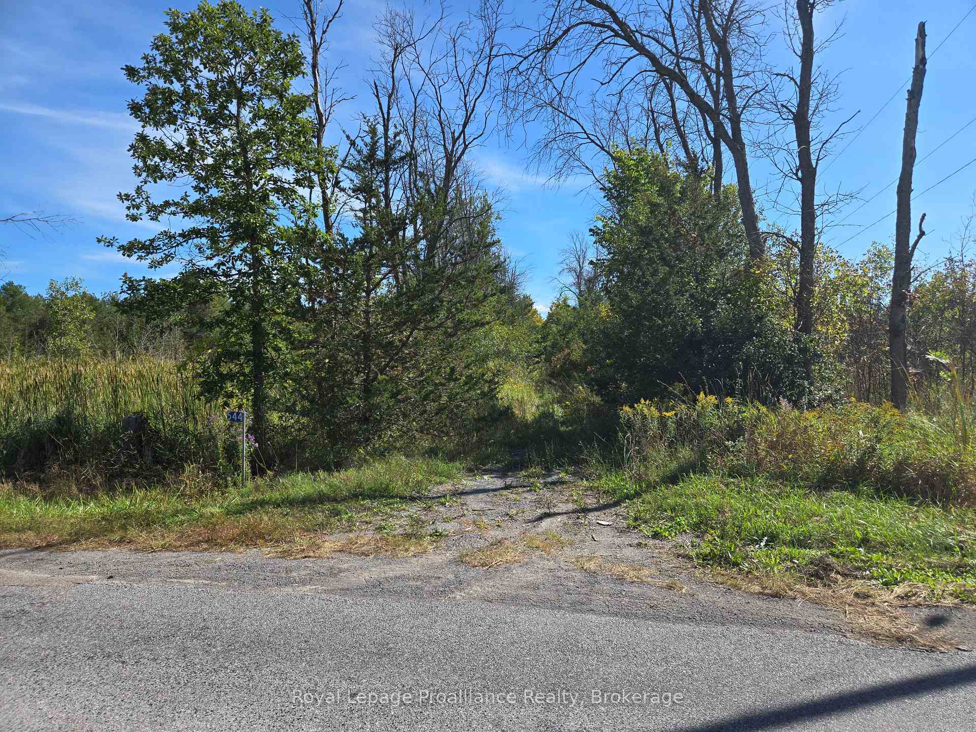 Photo 4 of 544 Lazier Road, Tyendinaga, Tyendinaga Township — HOMEH