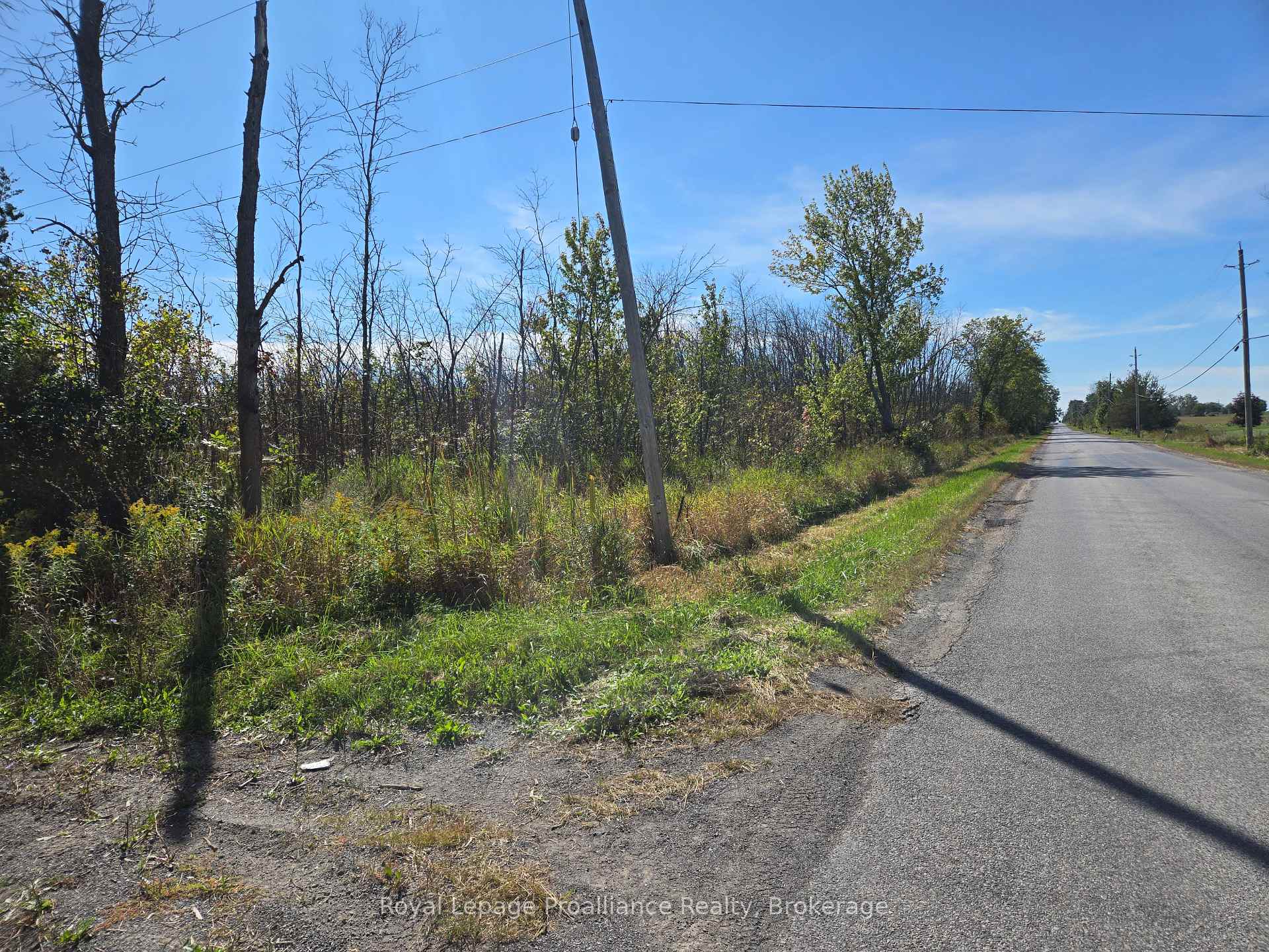 Photo 5 of 544 Lazier Road, Tyendinaga, Tyendinaga Township — HOMEH