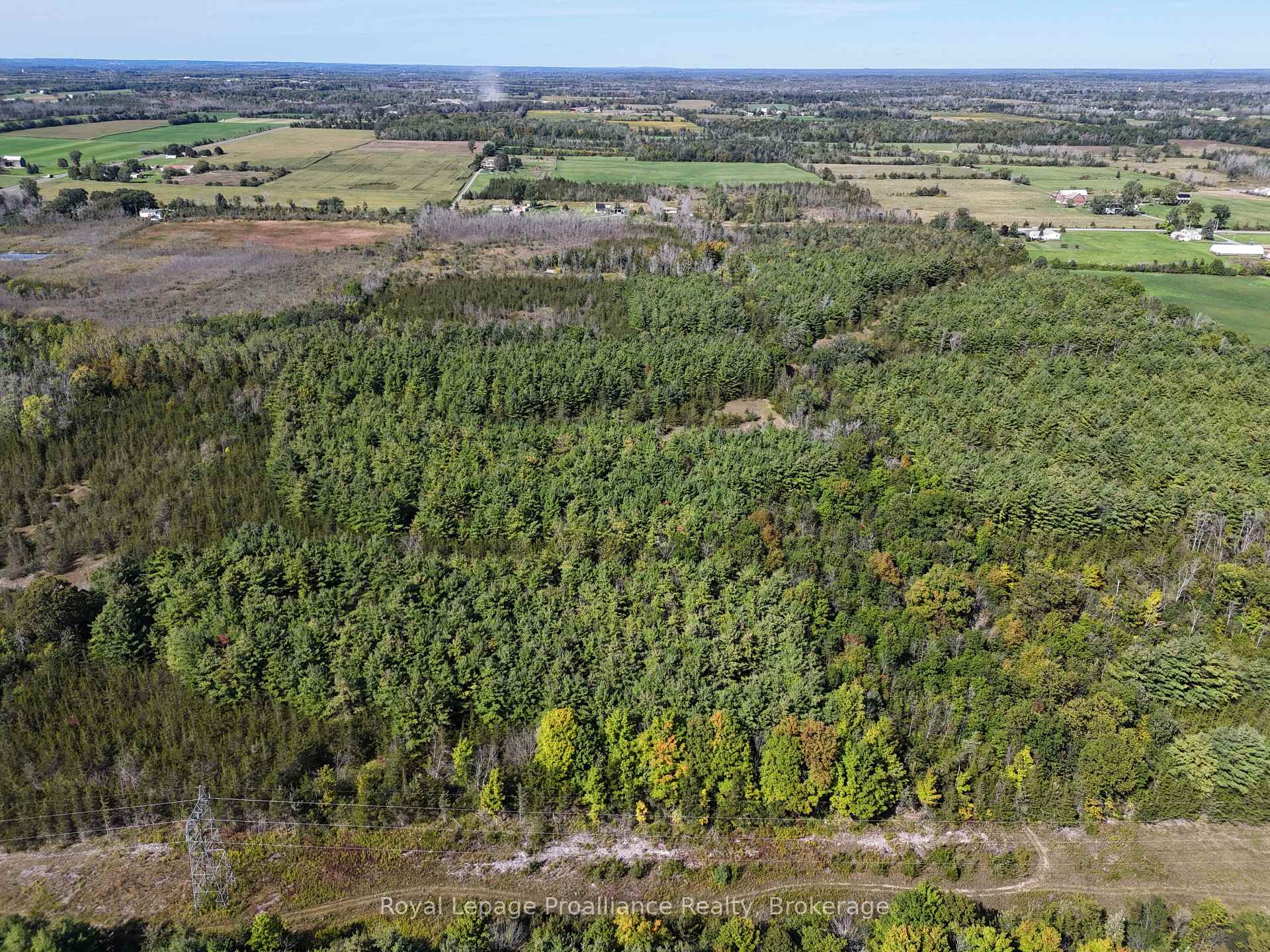 Photo 8 of 544 Lazier Road, Tyendinaga, Tyendinaga Township — HOMEH