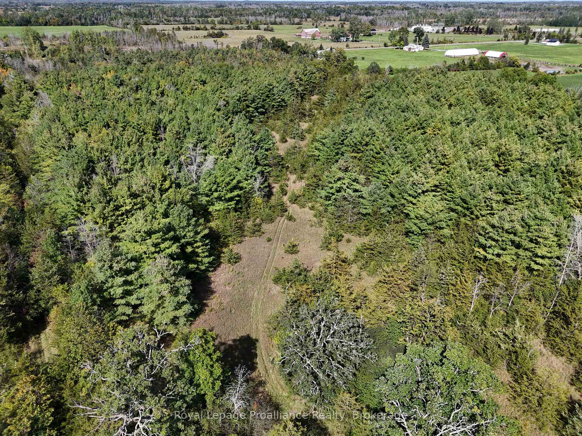 Photo 9 of 544 Lazier Road, Tyendinaga, Tyendinaga Township — HOMEH