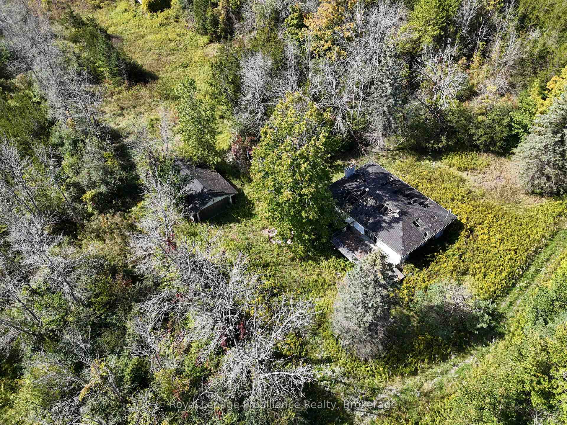 Photo 11 of 544 Lazier Road, Tyendinaga, Tyendinaga Township — HOMEH