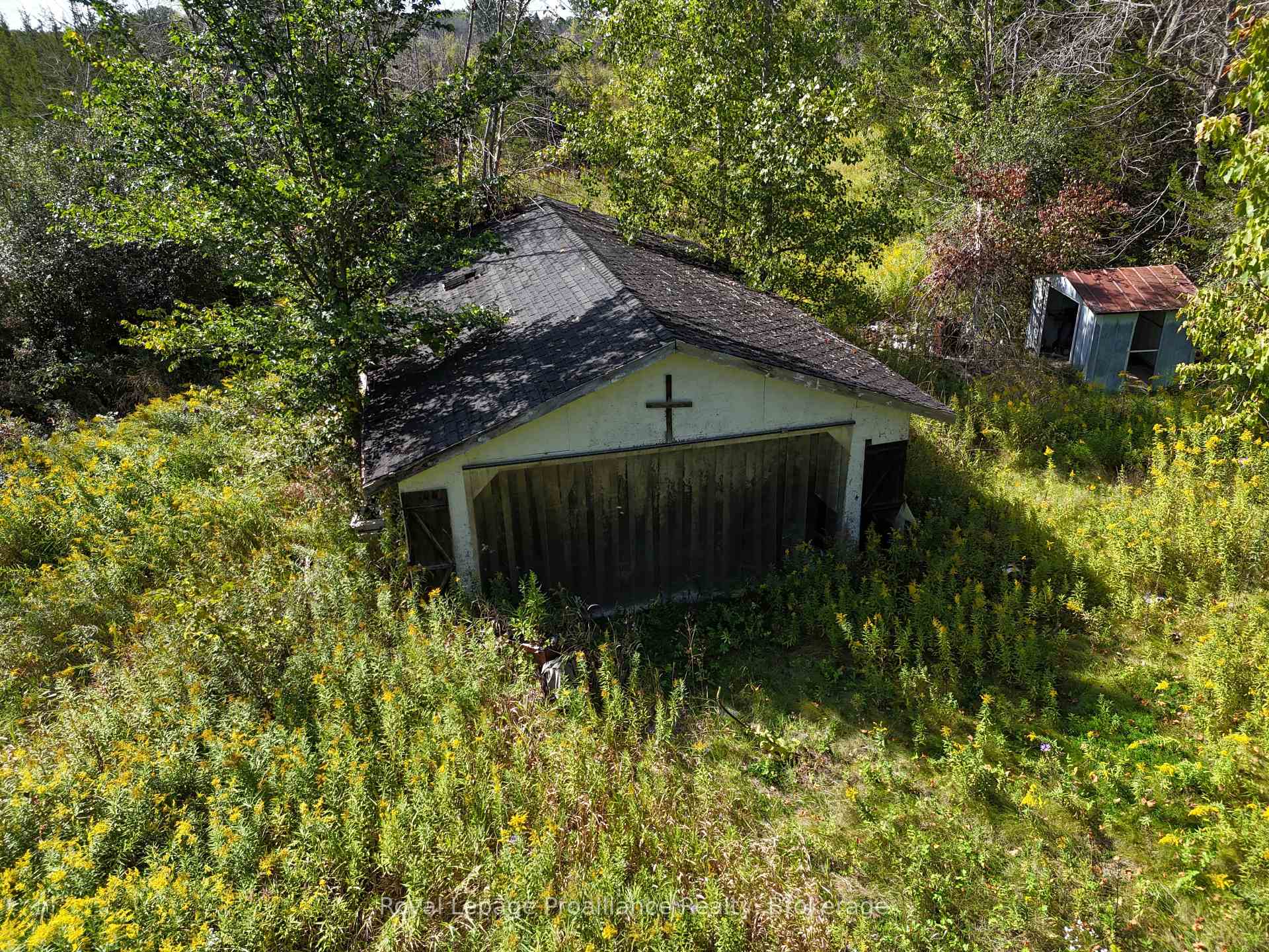 Photo 14 of 544 Lazier Road, Tyendinaga, Tyendinaga Township — HOMEH